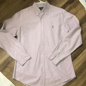 Rhalph  Lauren Polo Shirt